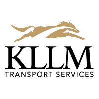 OTR Class A CDL Truck Driver Job in Rogers, AR OTR Class A CDL Truck Driver Job in Rogers, AR